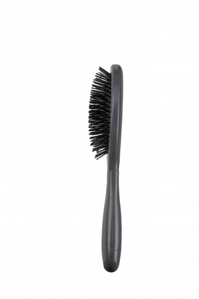 4001 - ESC HAIR PREMIUM OVAL CINZA (4)
